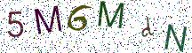 5M6MdN