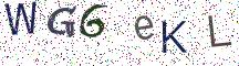 WG6eKL