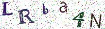 LRba4N