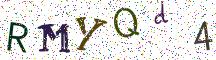 RMYQd4