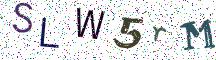 SLW5rM