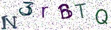 N3rBTQ