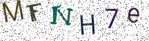 MFNH7e