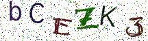 bCEZK3