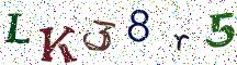 LK38r5