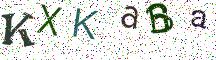KXKaBa