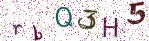 rbQ3H5