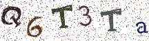 Q6T3Ta