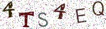 4TS4EQ