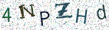 4NPZHd