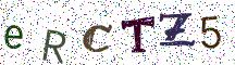 eRCTZ5