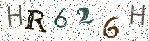 HR626H