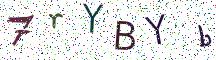 7rYBYb