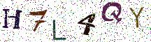 H7L4QY