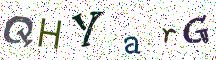 QHYarG