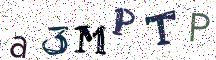 a3MPTP