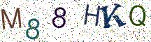 M88HKQ