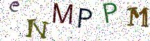 eNMPPM