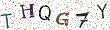 THQG7Y