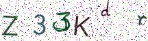 Z33Kdr