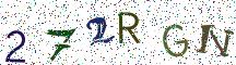 272RGN