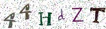 44HdZT