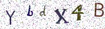 YbdX4B