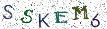 SSKEM6