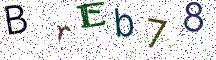 BrEb78