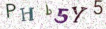 PHb5Y5