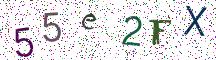 55e2FX