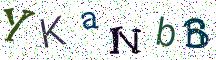 YKaNbB