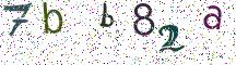 7bb82a