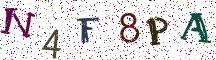 N4F8PA
