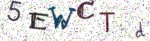 5EWCTd