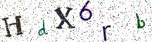 HdX6rb