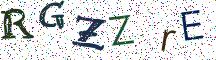 RGZZrE