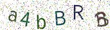 a4bBRB