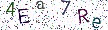 4Ea7Re