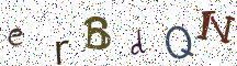 erBdQN