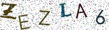 ZEZLA6