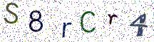S8rCr4