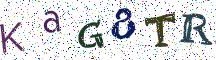 KaG8TR