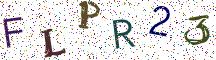 FLPR23