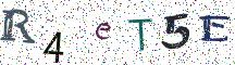 R4eT5E