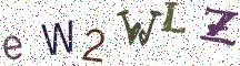 eW2WLZ