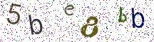 5be8bb