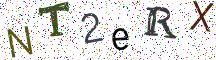 NT2eRX