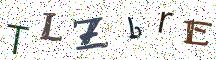 TLZbrE