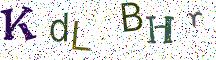 KdLBHr
